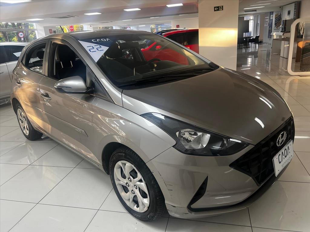 1.0 12V FLEX VISION MANUAL