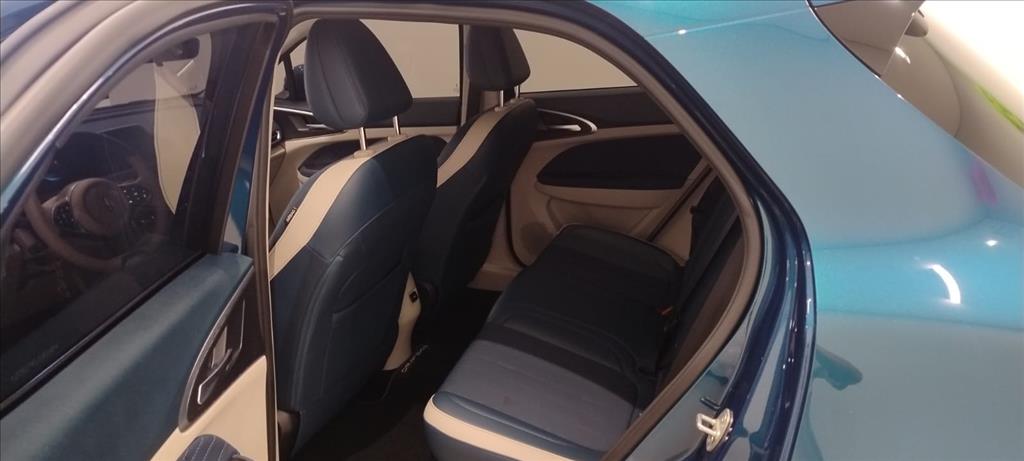 ORA 03 48 KW ELÉTRICO SKIN13