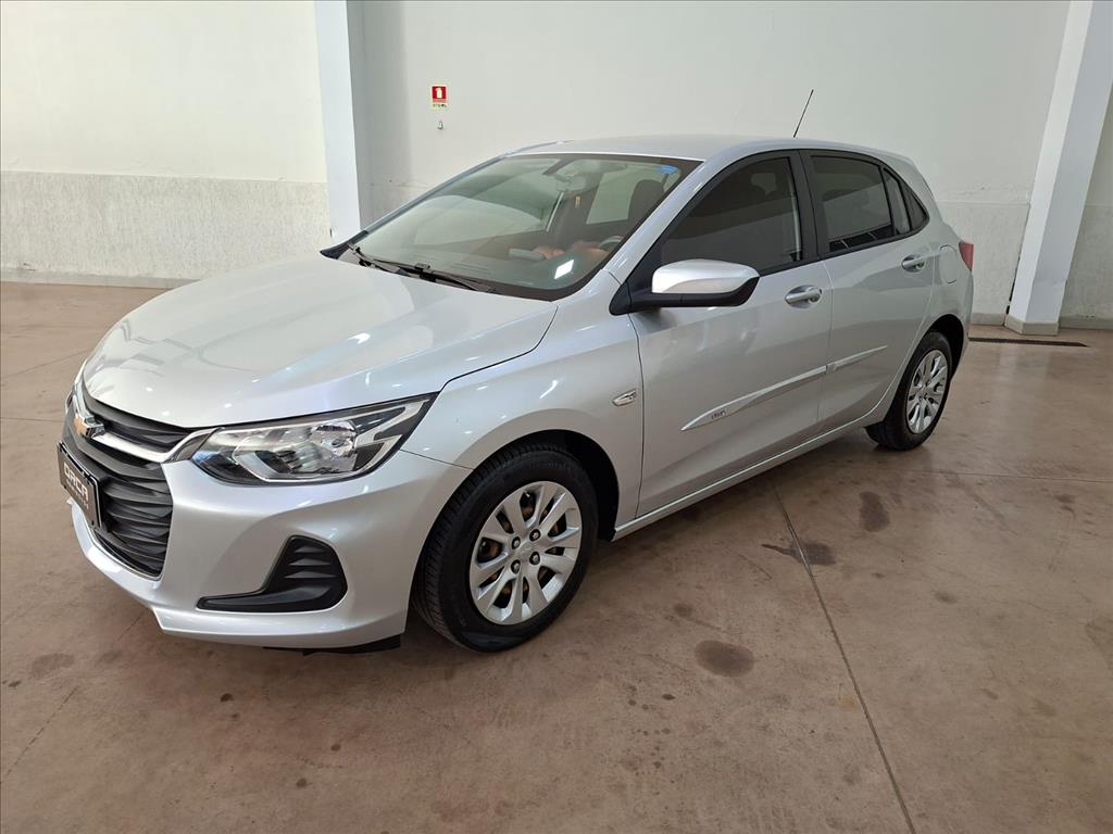 ONIX 1.0 FLEX LT MANUAL2