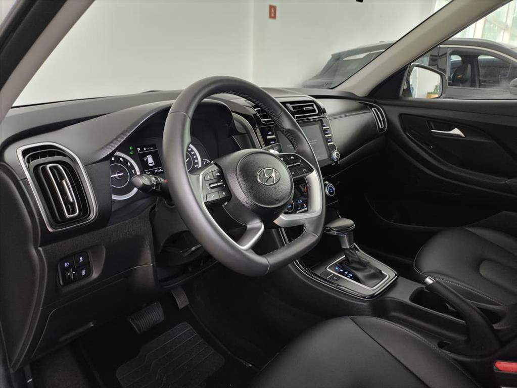 CRETA 1.0 TGDI FLEX LIMITED AUTOMÁTICO3