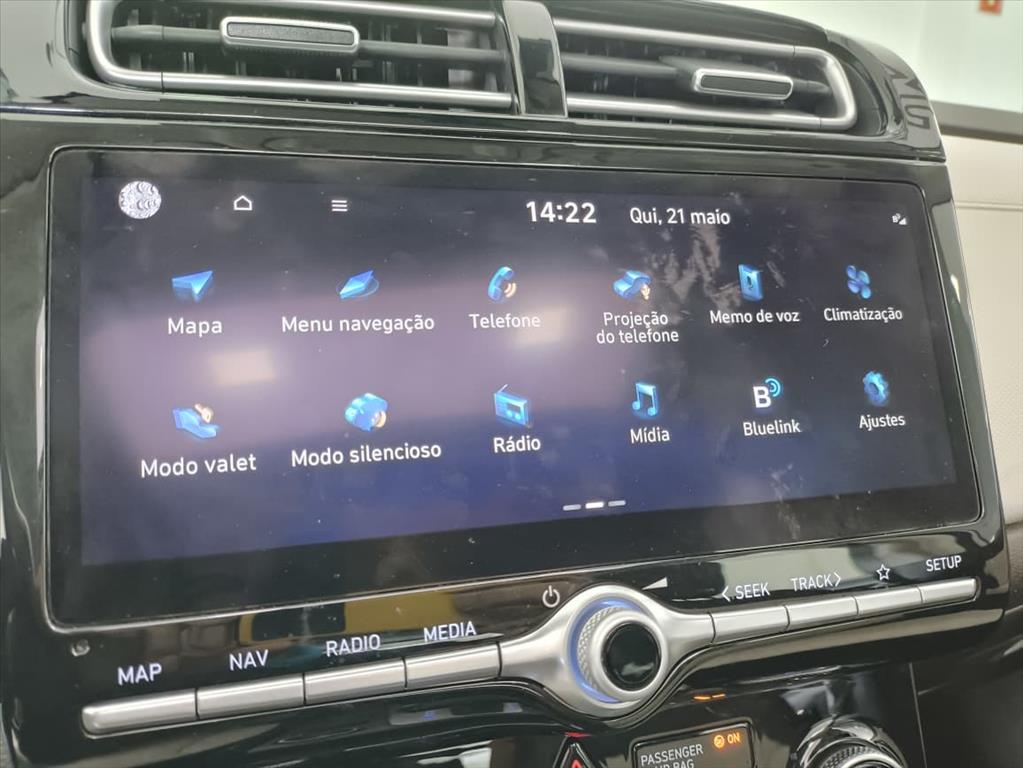 CRETA 2.0 FLEX ULTIMATE AUTOMÁTICO6