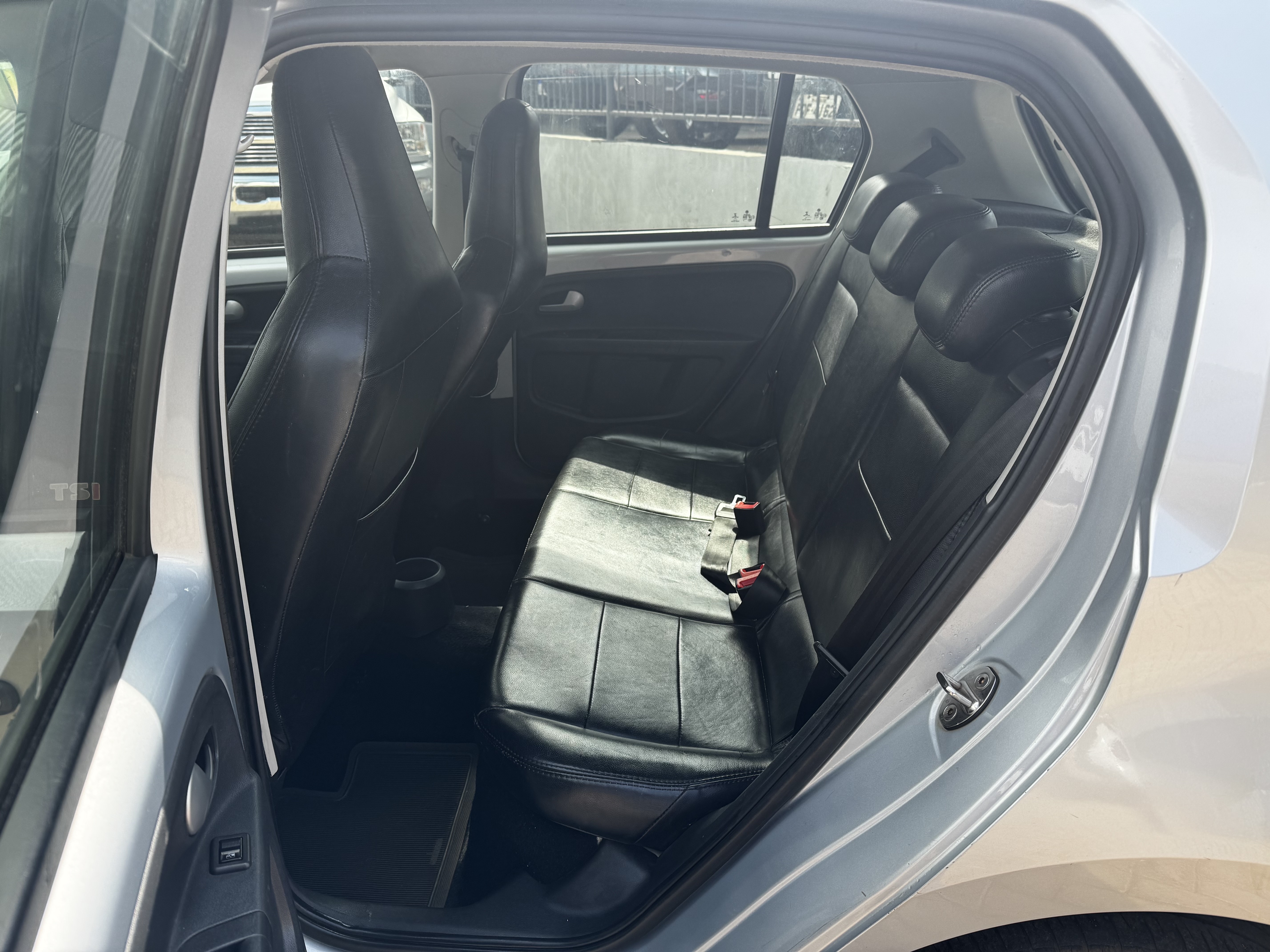 UP 1.0 MPI MOVE UP 12V FLEX 4P MANUAL4