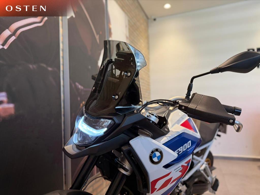 BMW Motorrad-F-900 GS TROPHY