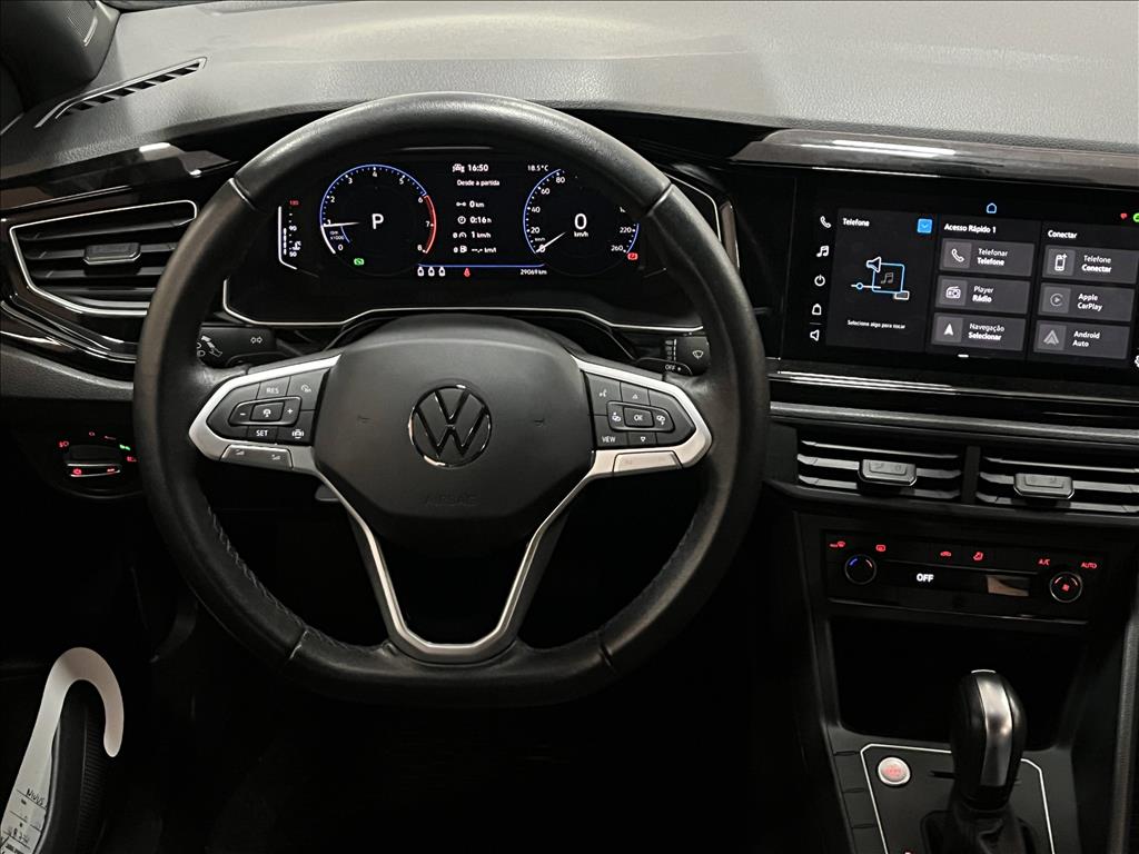 NIVUS 1.0 200 TSI TOTAL FLEX HIGHLINE AUTOMÁTICO4