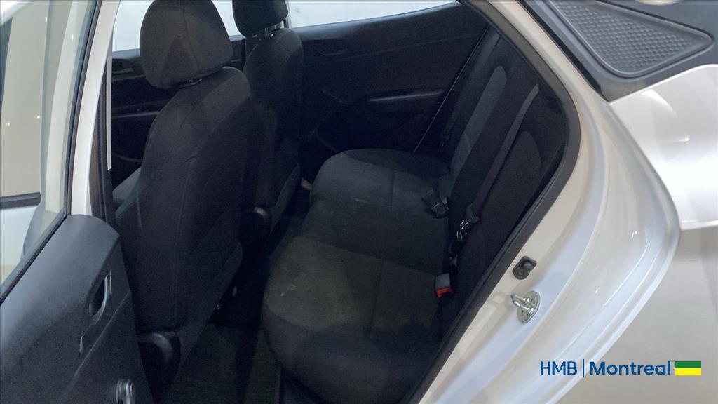 HB20 1.0 12V FLEX SENSE MANUAL