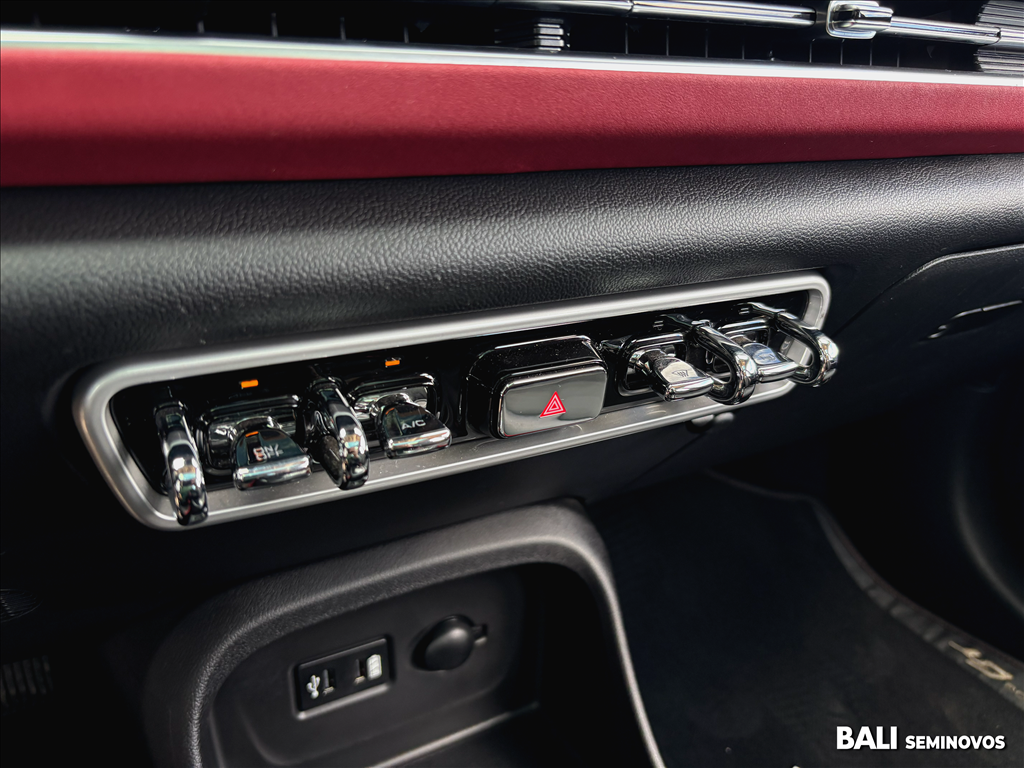 ORA 03 63 KW ELÉTRICO GT14