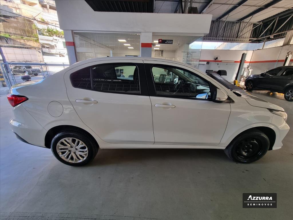 CRONOS 1.3 FIREFLY FLEX DRIVE MANUAL5