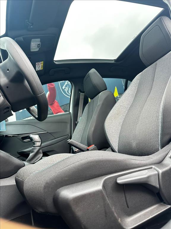 208 1.0 FIREFLY FLEX STYLE MANUAL9