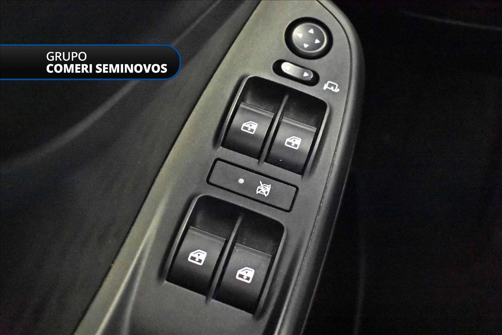 PULSE 1.3 FLEX DRIVE MANUAL14