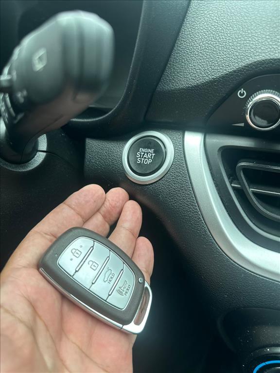 Hyundai-HB20-1.0 12V FLEX LIMITED PLUS MANUAL