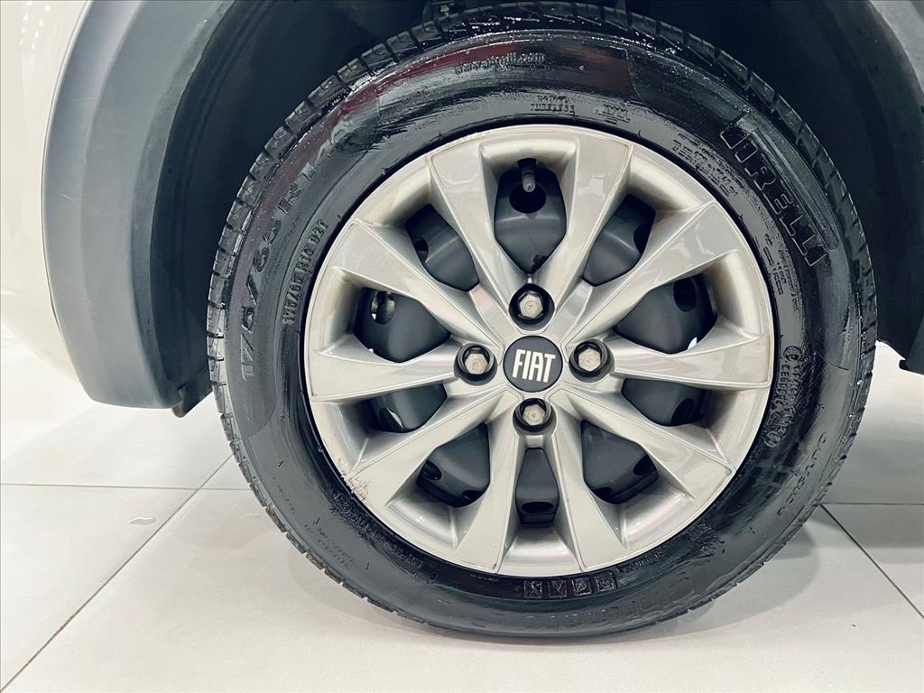 MOBI 1.0 EVO FLEX TREKKING MANUAL6