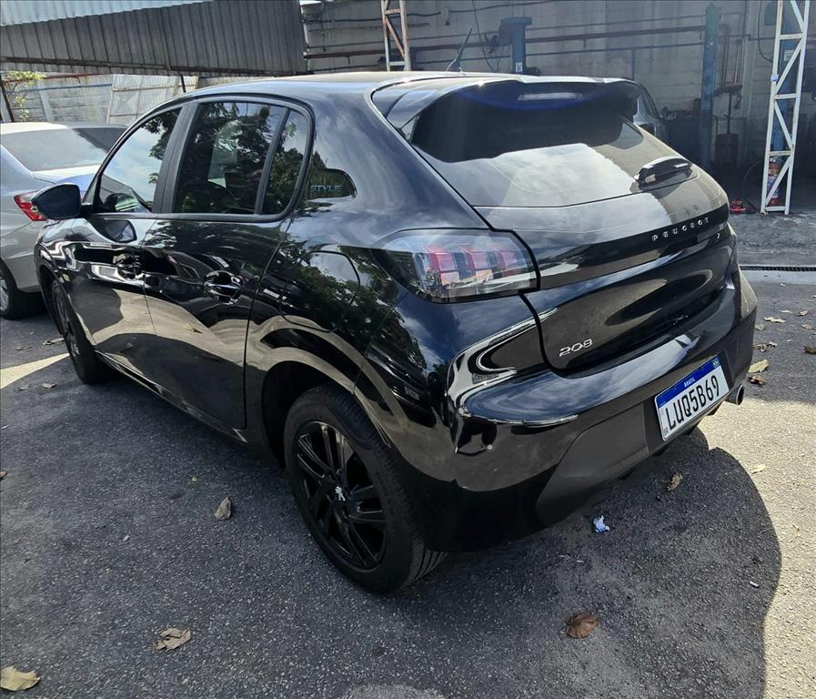 208 1.0 FIREFLY FLEX STYLE MANUAL3