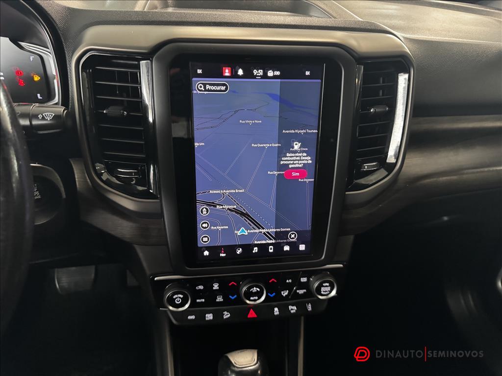 Fiat-TORO-2.0 16V TURBO DIESEL RANCH 4WD AT9