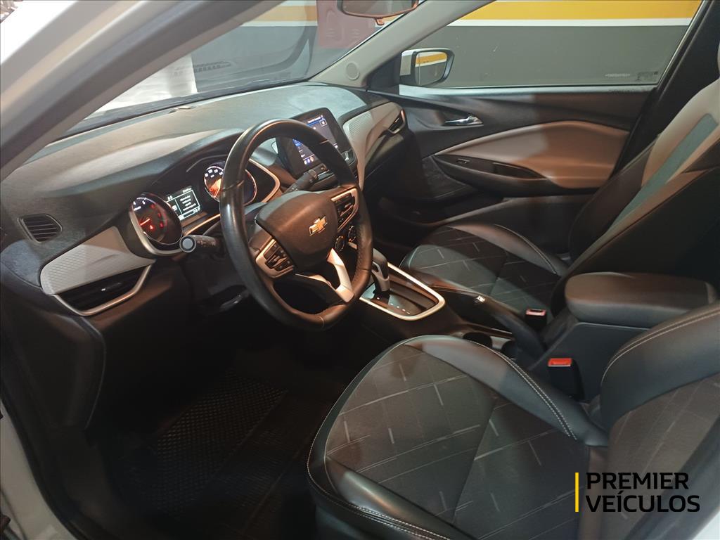 ONIX 1.0 TURBO FLEX PREMIER AUTOMÁTICO4