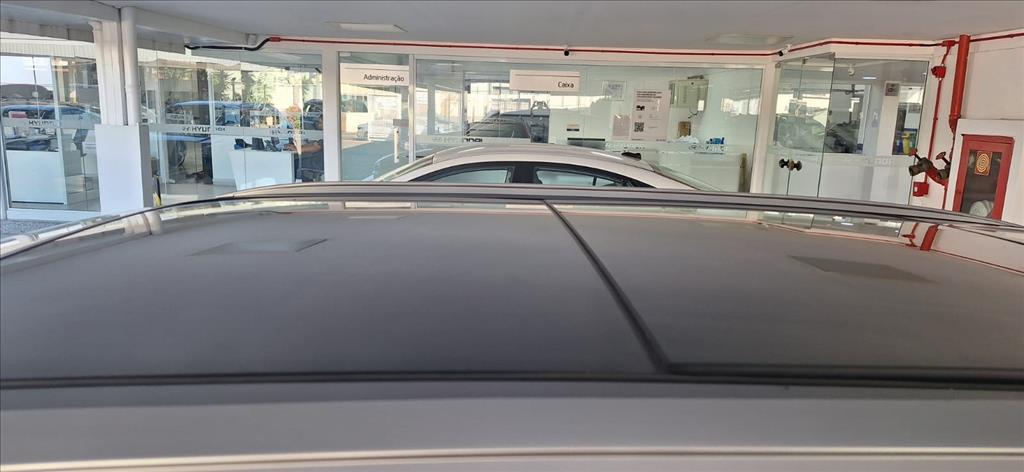 CRETA 1.0 TGDI FLEX PLATINUM AUTOMÁTICO9