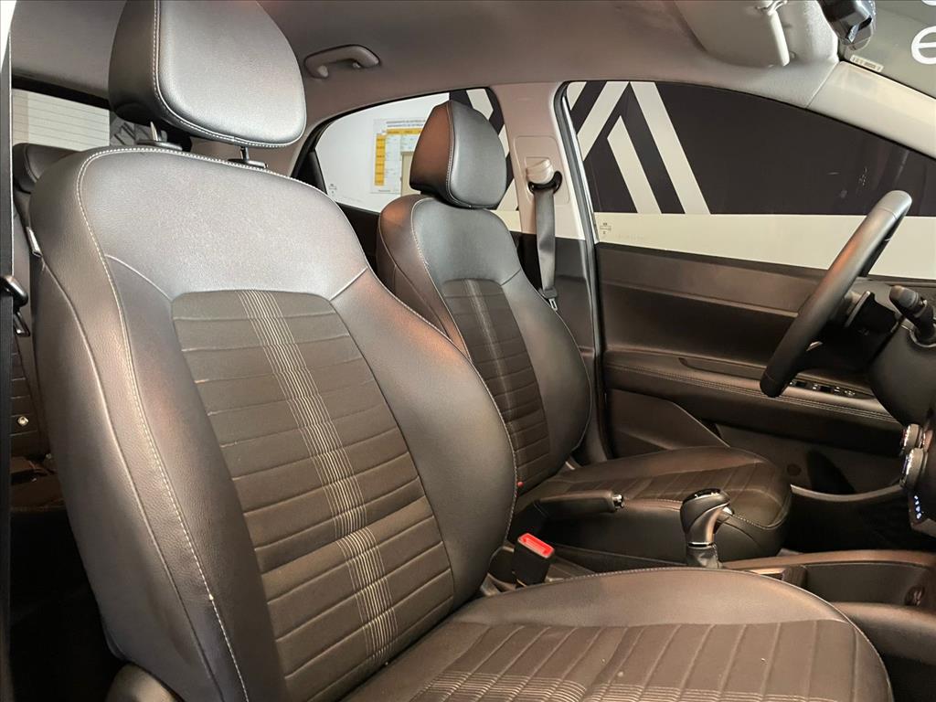 HB20 1.0 TGDI FLEX PLATINUM PLUS AUTOMÁTICO13