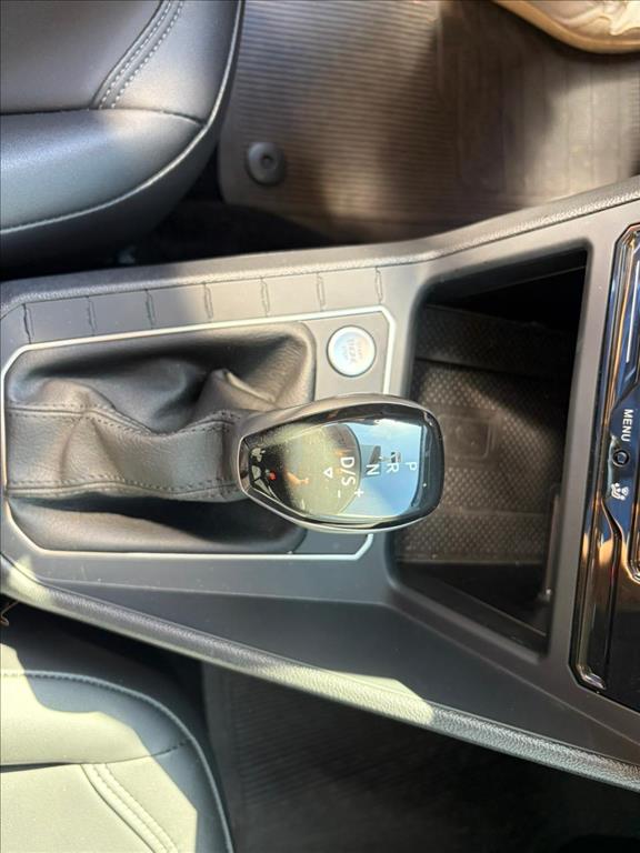 VIRTUS 1.0 200 TSI COMFORTLINE AUTOMÁTICO5
