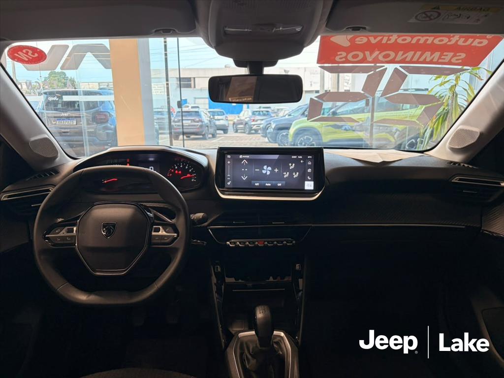 208 1.0 FIREFLY FLEX STYLE MANUAL11