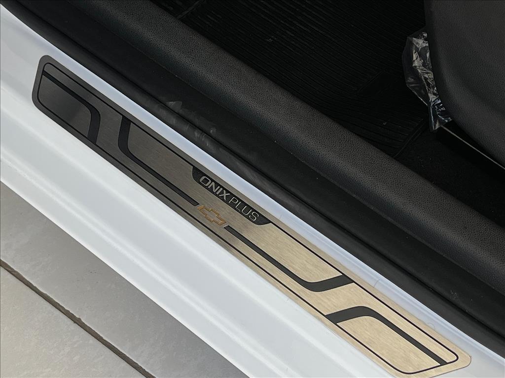 ONIX PLUS 1.0 TURBO FLEX LTZ MANUAL