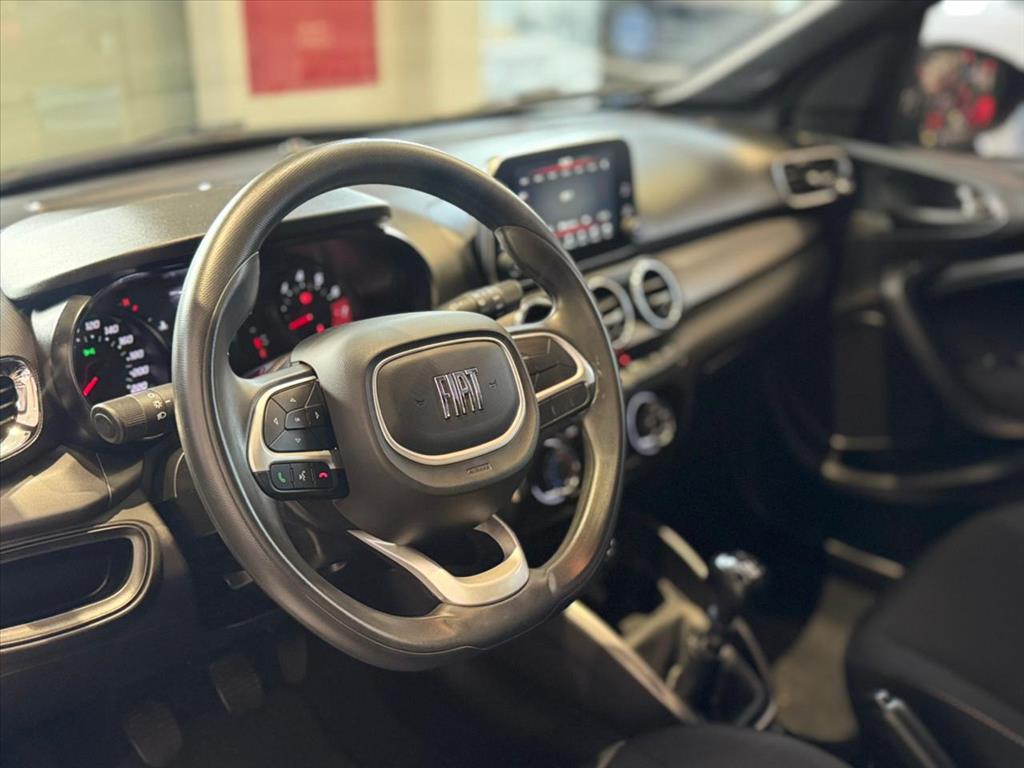 ARGO 1.3 FIREFLY FLEX TREKKING MANUAL4