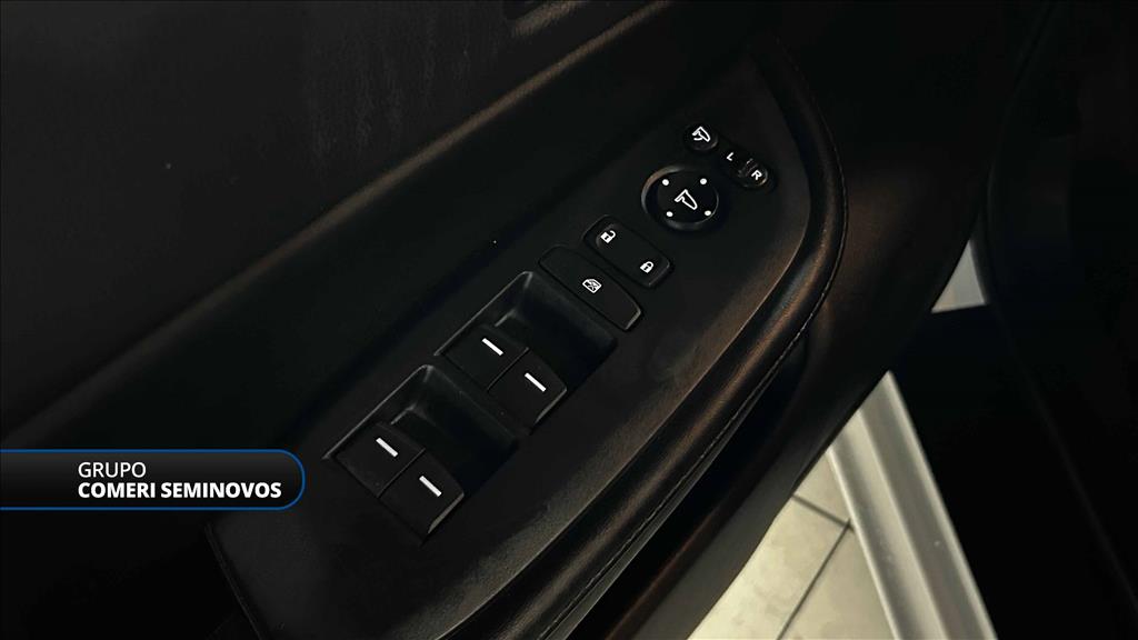 CITY 1.5 i-VTEC FLEX EXL CVT14