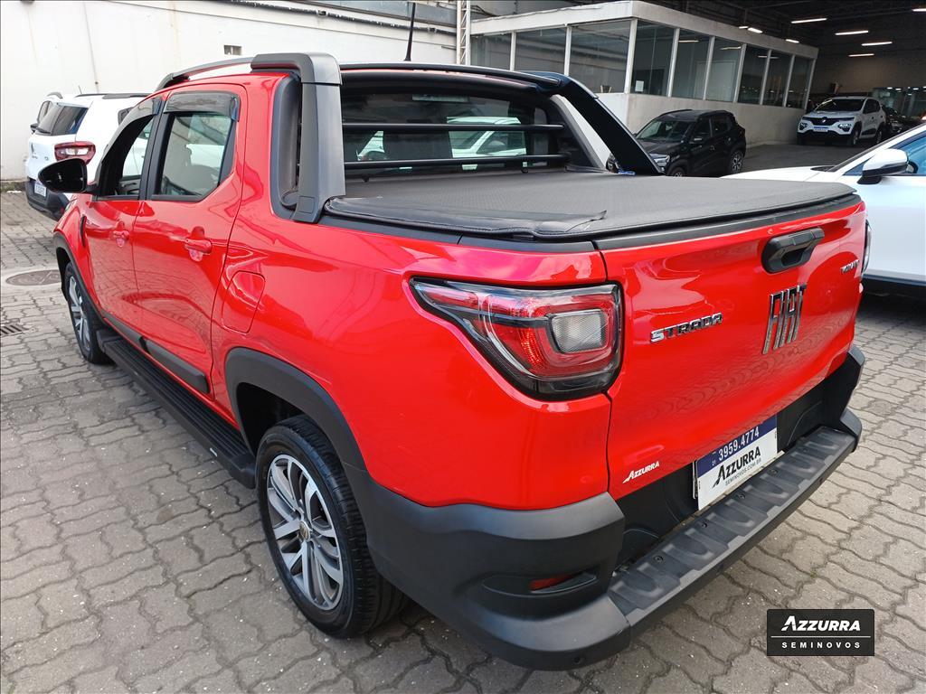 STRADA 1.3 FIREFLY FLEX VOLCANO CD MANUAL3