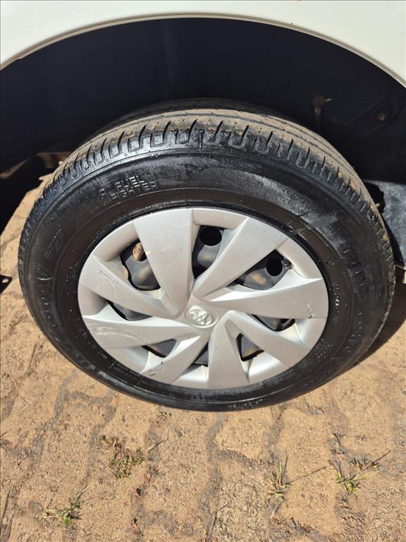 ETIOS 1.5 XS 16V FLEX 4P MANUAL4
