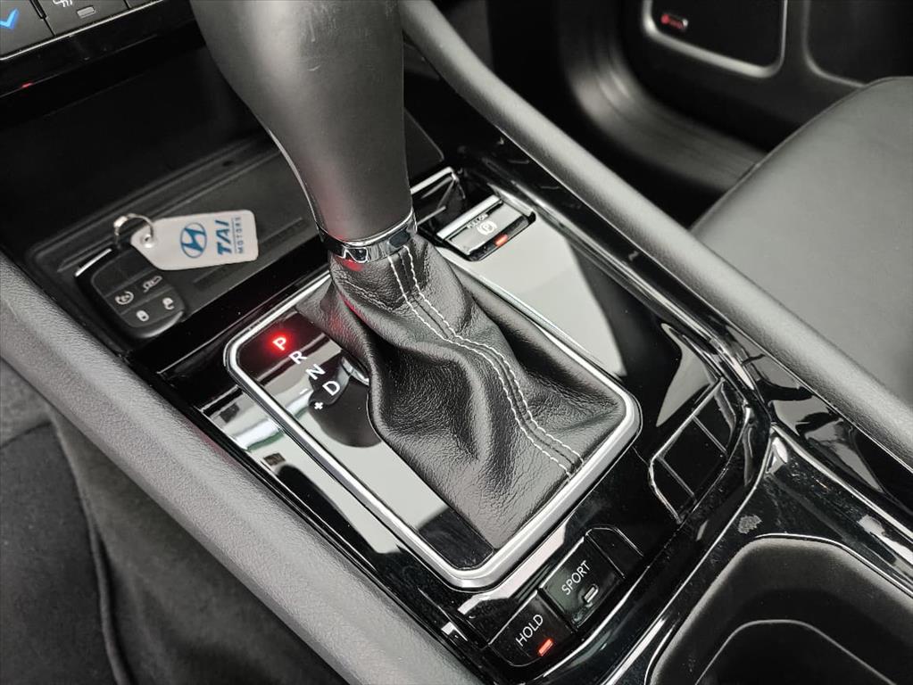 COMPASS 1.3 T270 TURBO FLEX S AT611