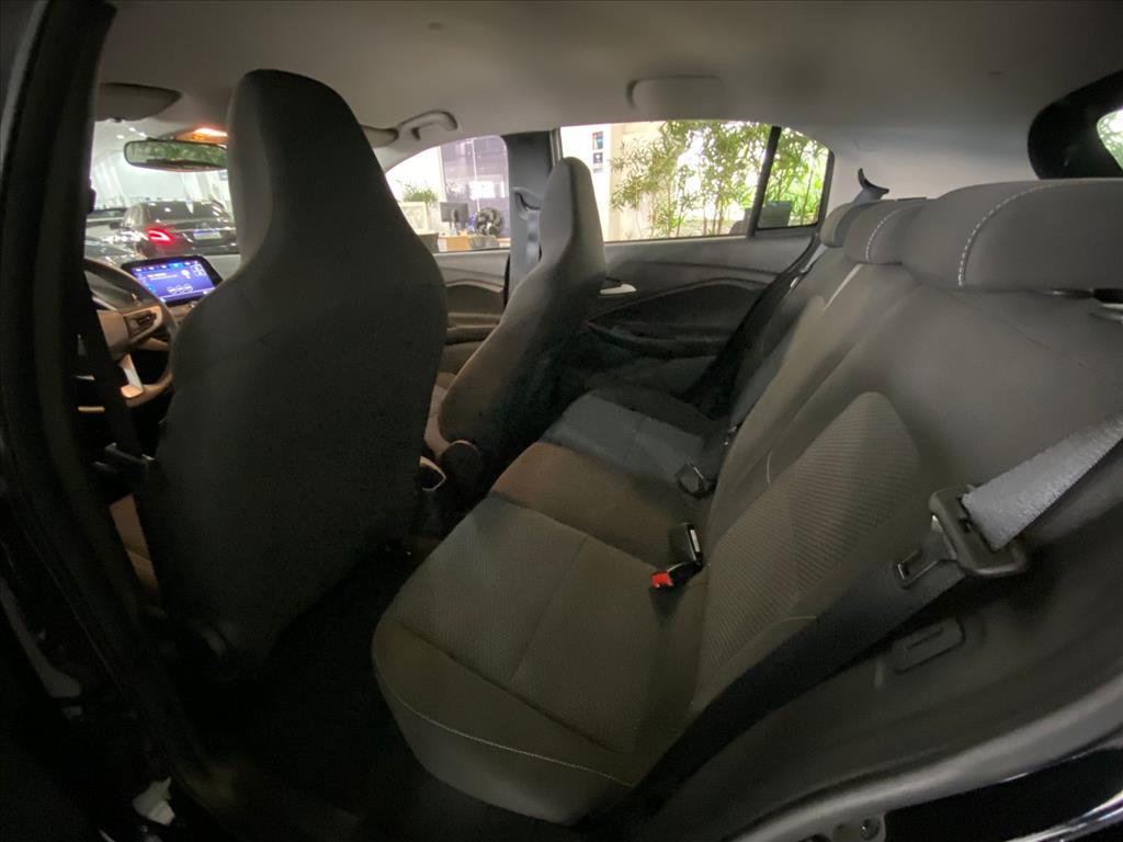 ONIX 1.0 FLEX LT MANUAL12