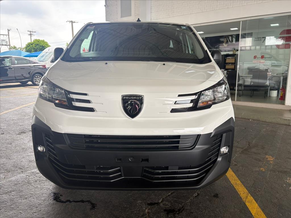 EXPERT 2.2 TURBO DIESEL CARGO MANUAL2