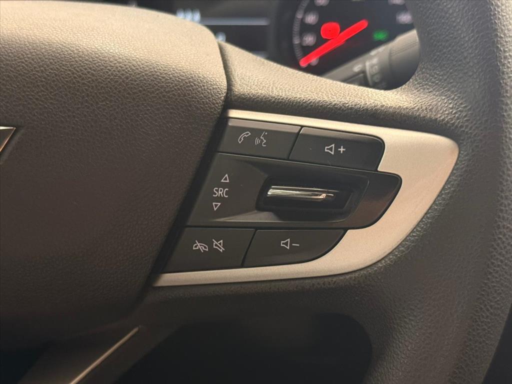 ONIX PLUS 1.0 FLEX LT MANUAL7