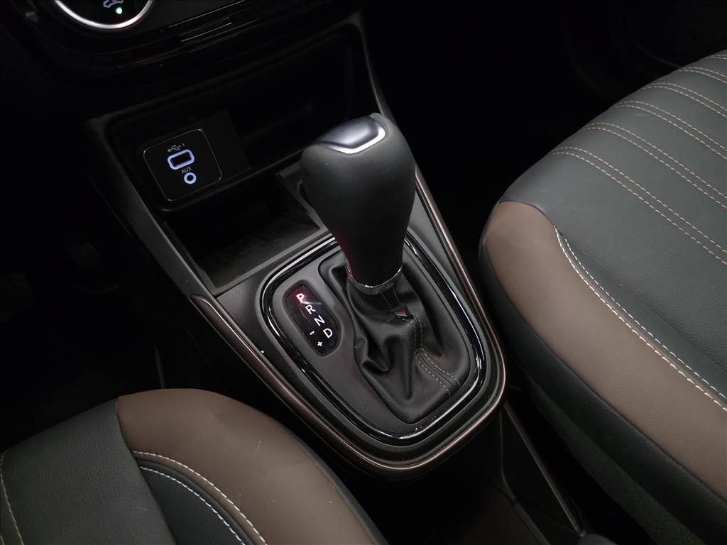 STRADA 1.0 TURBO 200 FLEX RANCH CD CVT11