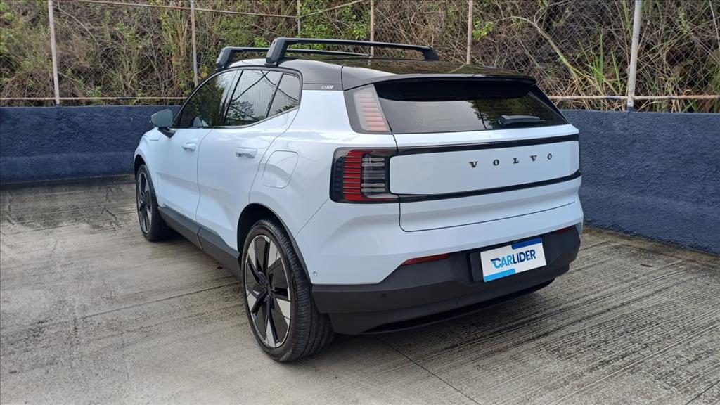 EX30 69 KW ELÉTRICO ULTRA4