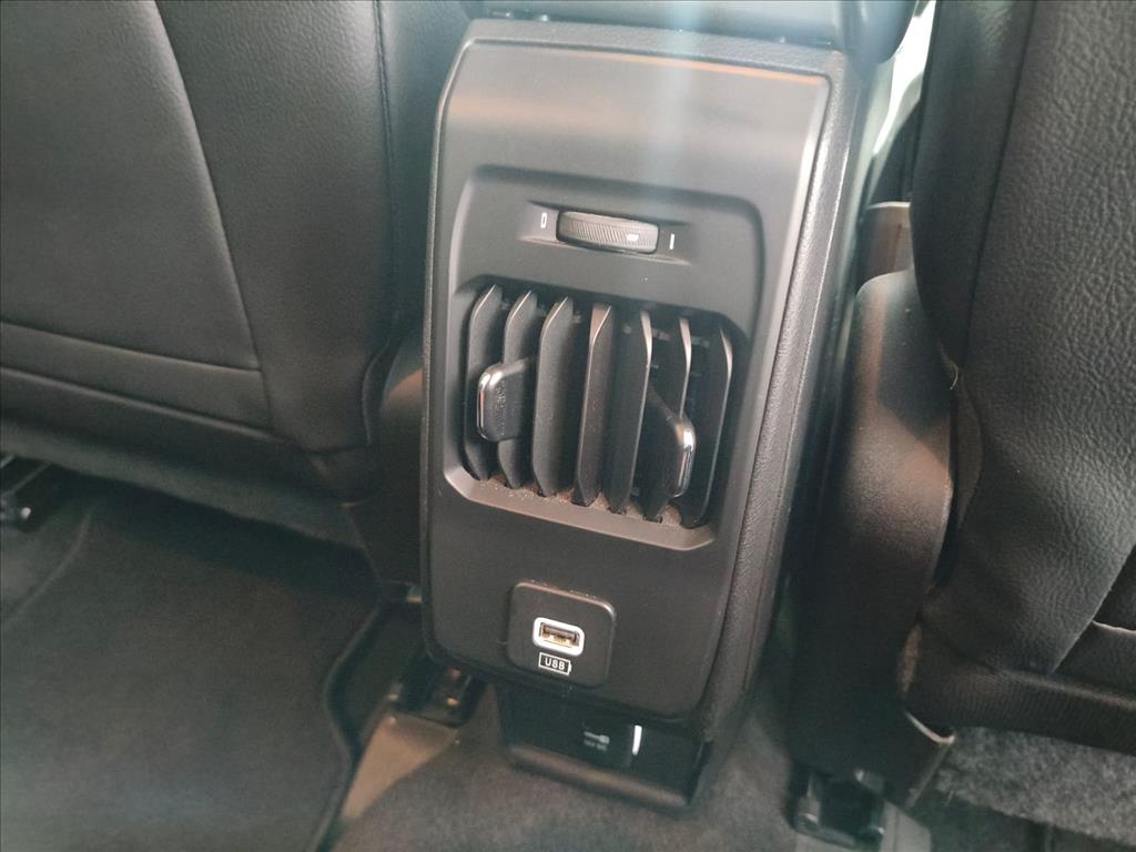 Jeep-COMPASS-1.3 T270 TURBO FLEX LONGITUDE AT6
