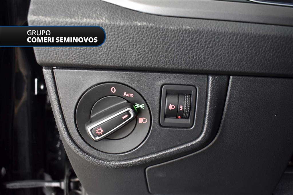 NIVUS 1.0 200 TSI TOTAL FLEX COMFORTLINE AUTOMÁTICO12