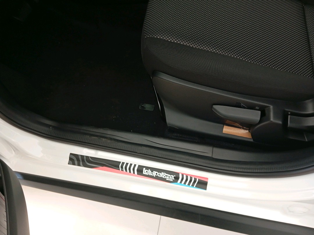 PULSE 1.3 FLEX DRIVE CVT3