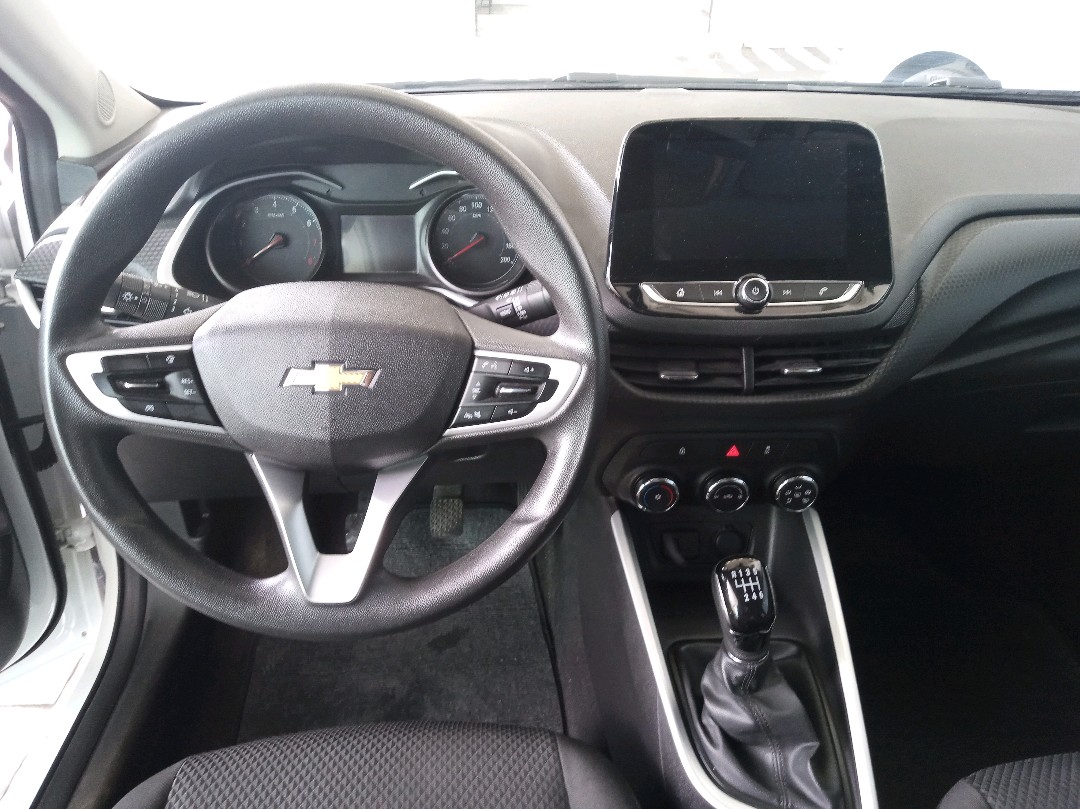 ONIX 1.0 FLEX LT MANUAL9