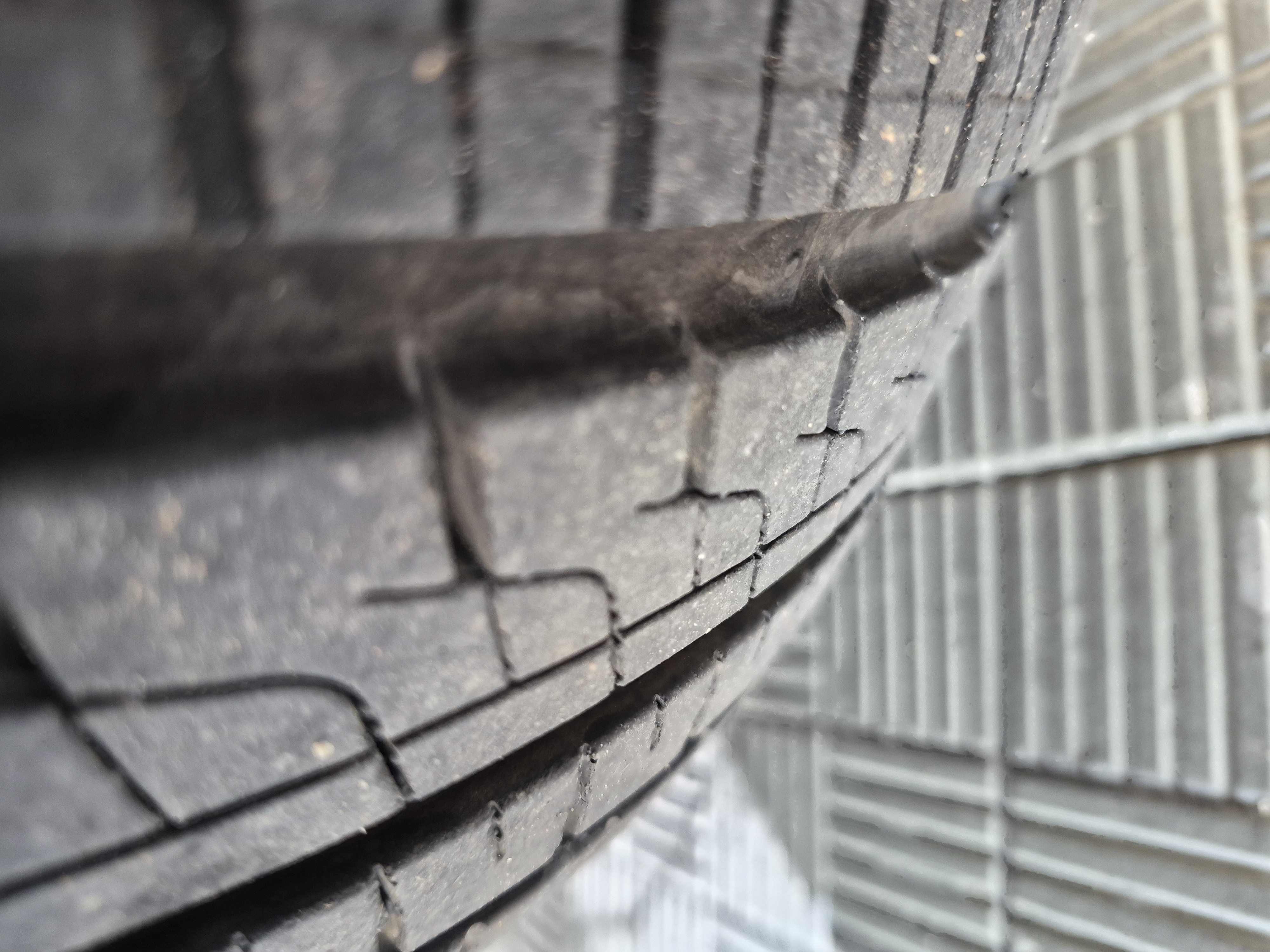 ONIX 1.0 FLEX MANUAL10