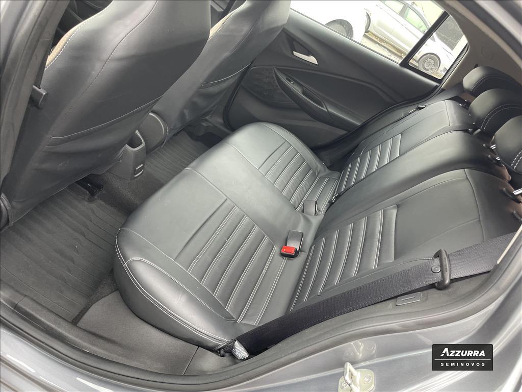 ONIX 1.0 FLEX LT MANUAL9