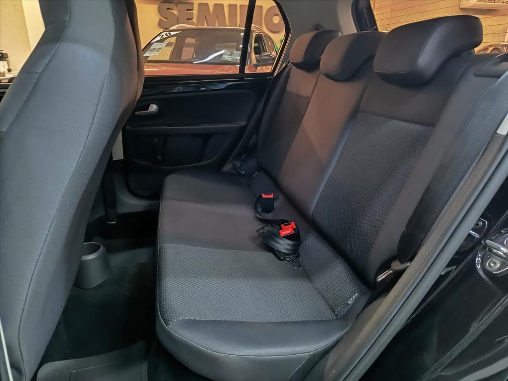 UP 1.0 170 TSI TOTAL FLEX XTREME 4P MANUAL8