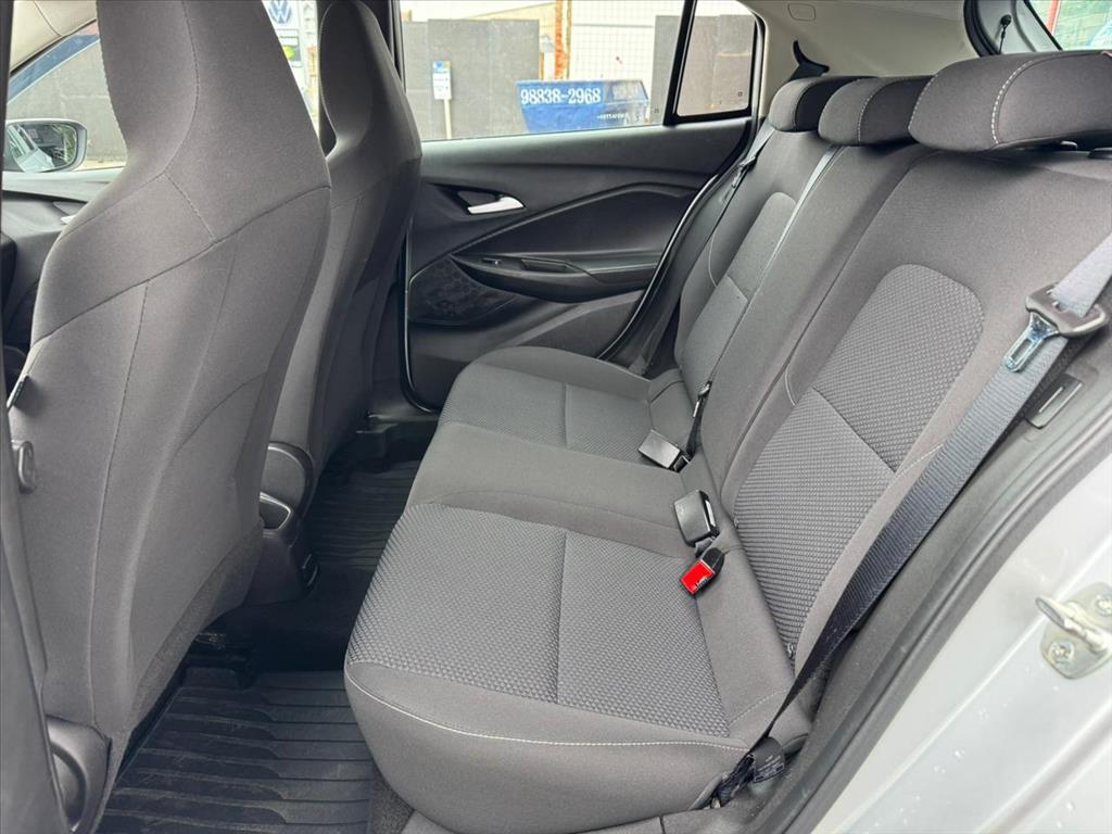 ONIX 1.0 FLEX LT MANUAL13