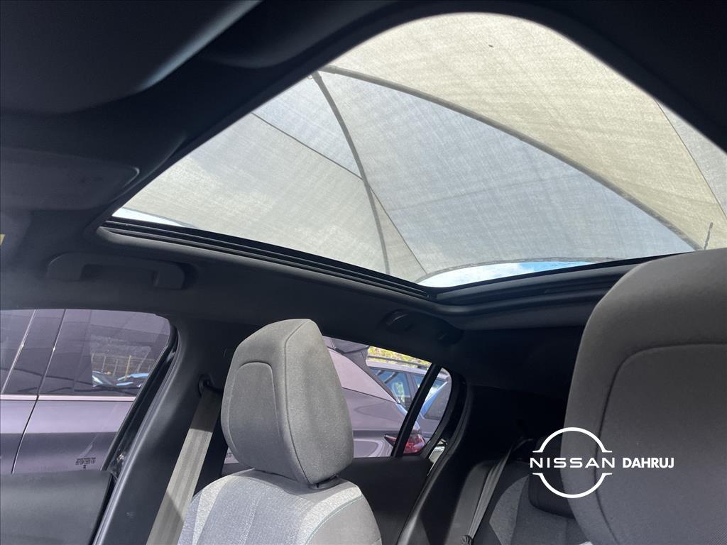 208 1.0 FIREFLY FLEX STYLE MANUAL9