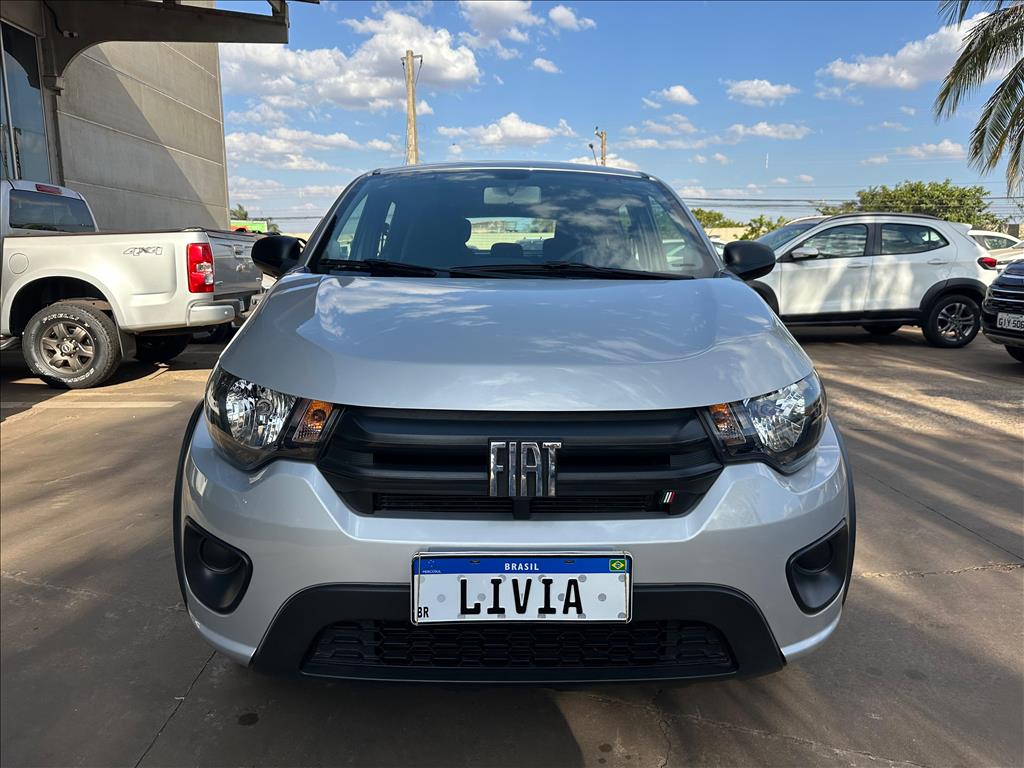 MOBI 1.0 EVO FLEX LIKE. MANUAL MOBI 1.0 EVO FLEX LIKE. MANUAL