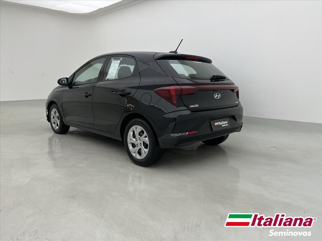 HB20 1.0 12V FLEX COMFORT PLUS MANUAL2