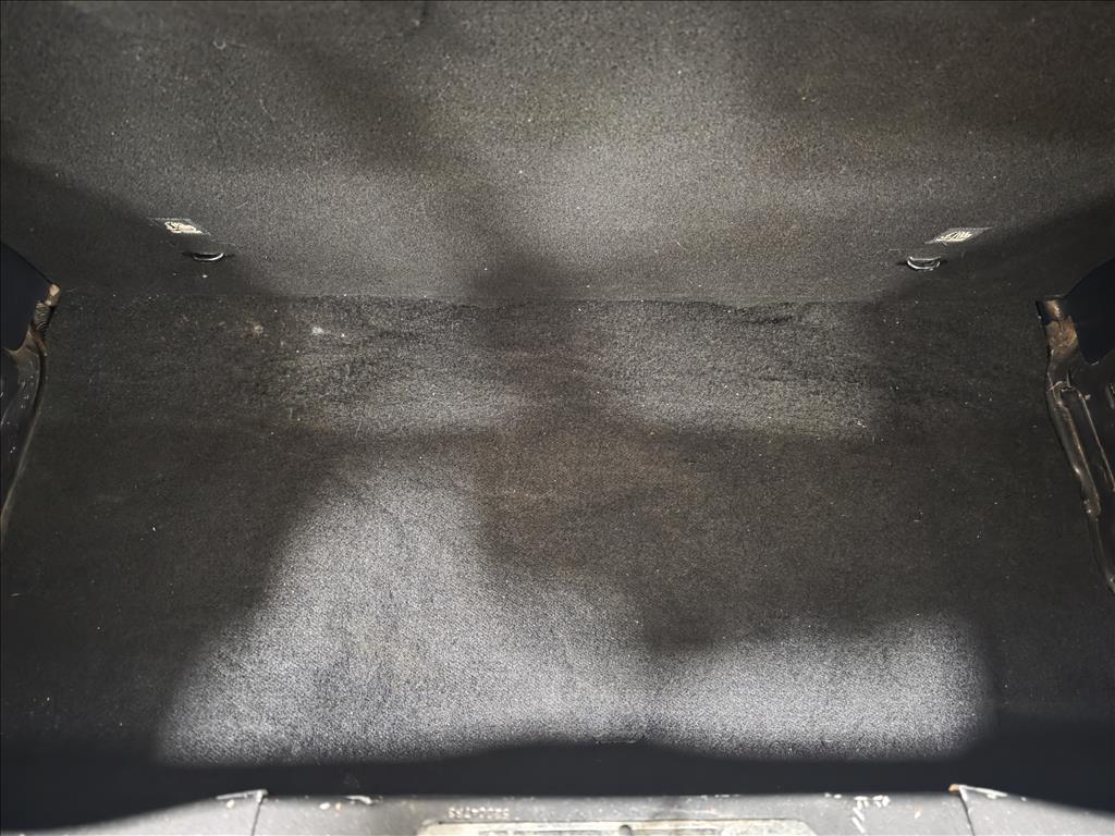 MOBI 1.0 EVO FLEX TREKKING MANUAL12