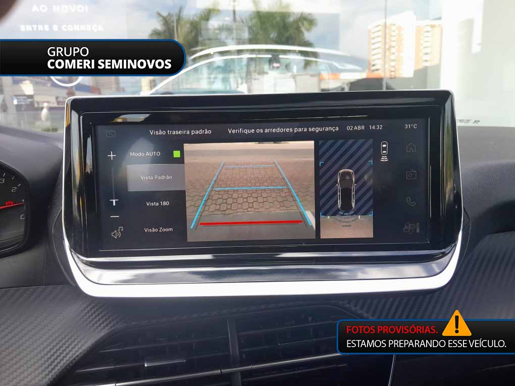 208 1.0 FIREFLY FLEX STYLE MANUAL4