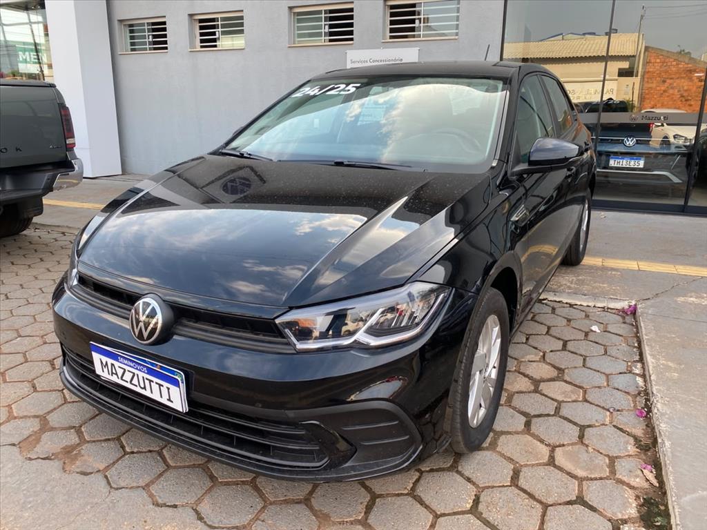 POLO 1.0 MPI MANUAL2