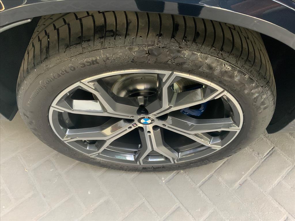 BMW-X5-3.0 I6 TURBO HÍBRIDO XDRIVE50E M SPORT AUTOMÁTICO