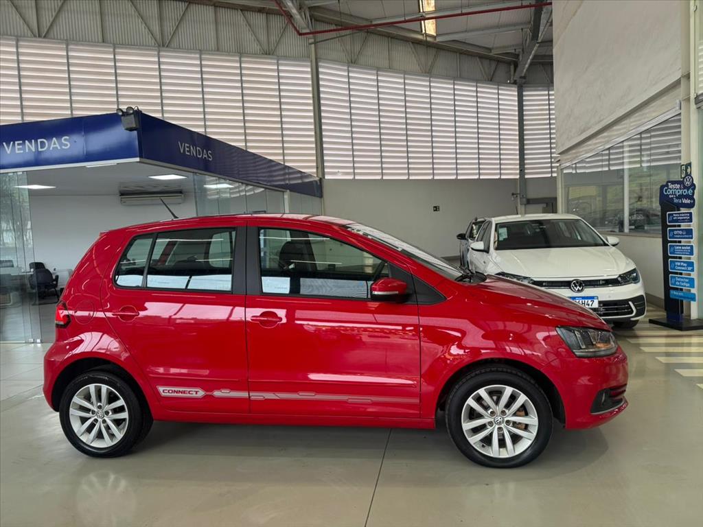 FOX 1.6 MSI TOTAL FLEX CONNECT 4P MANUAL2