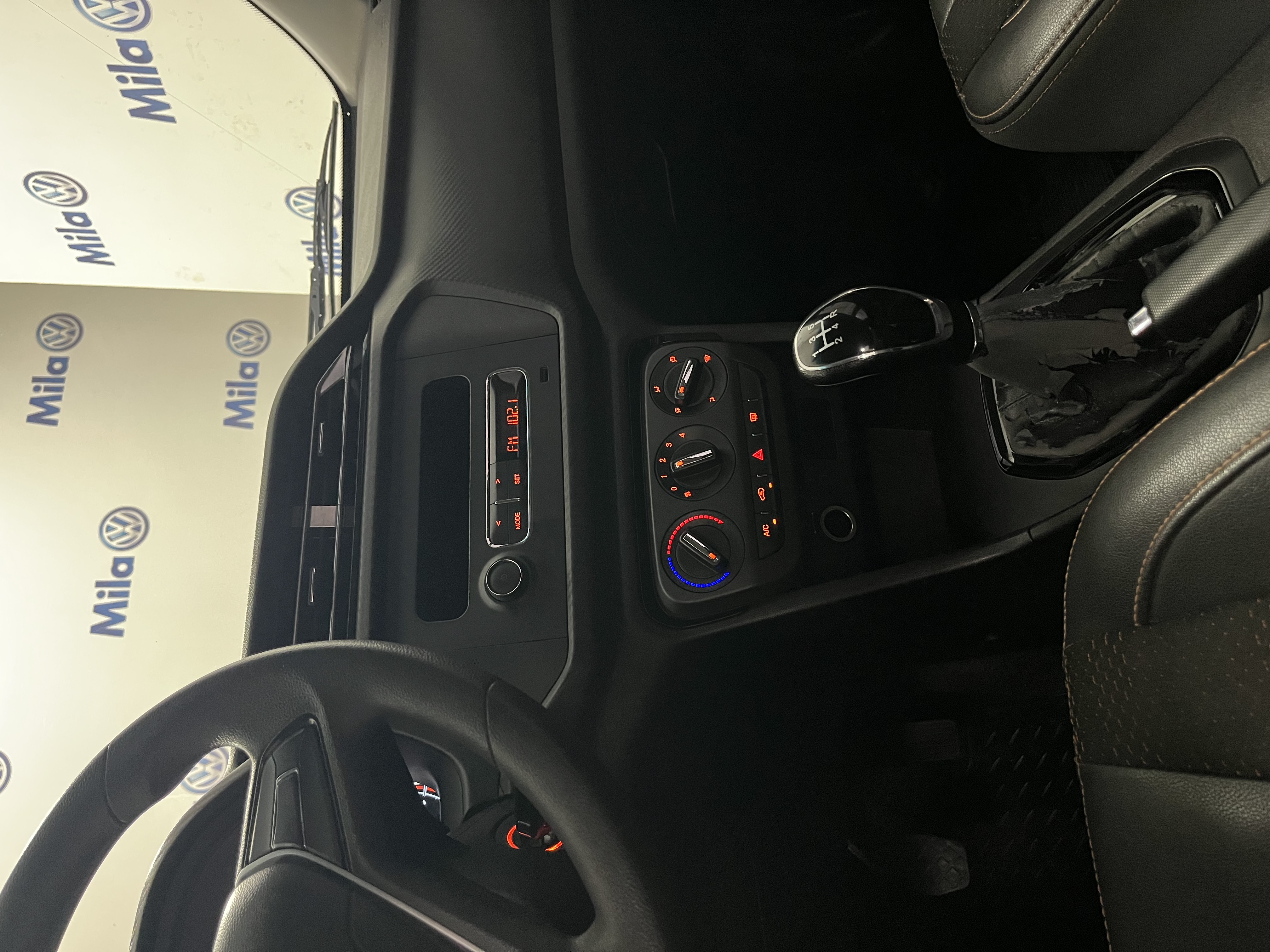 TIGGO 2 1.5 MPFI 16V FLEX LOOK 4P MANUAL10